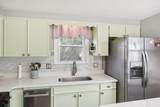 104 Brookside Rd - Photo 14