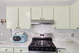 104 Brookside Rd - Photo 15