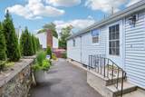 104 Brookside Rd - Photo 36