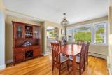 8 Huntington Ave - Photo 10
