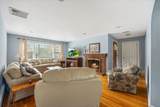 8 Huntington Ave - Photo 13