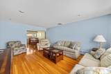 8 Huntington Ave - Photo 15