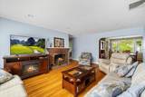 8 Huntington Ave - Photo 16