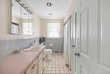 8 Huntington Ave - Photo 17