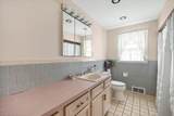 8 Huntington Ave - Photo 18