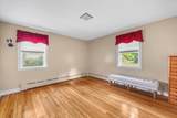 8 Huntington Ave - Photo 21