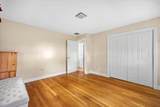 8 Huntington Ave - Photo 22