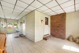8 Huntington Ave - Photo 27