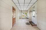 8 Huntington Ave - Photo 28