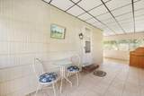 8 Huntington Ave - Photo 29