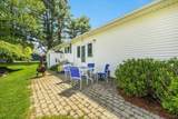 8 Huntington Ave - Photo 35