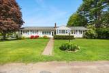 8 Huntington Ave - Photo 39