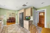 8 Huntington Ave - Photo 6