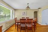 8 Huntington Ave - Photo 7