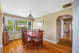 8 Huntington Ave - Photo 8