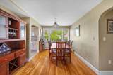 8 Huntington Ave - Photo 9