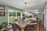 118 Depot Rd - Photo 12