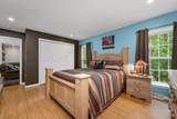 118 Depot Rd - Photo 16