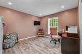 118 Depot Rd - Photo 19