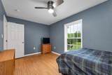 118 Depot Rd - Photo 20