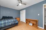 118 Depot Rd - Photo 21