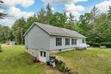118 Depot Rd - Photo 24