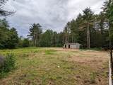 118 Depot Rd - Photo 25