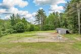 118 Depot Rd - Photo 26