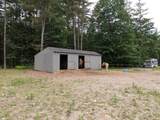 118 Depot Rd - Photo 27