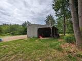 118 Depot Rd - Photo 28
