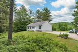 118 Depot Rd - Photo 7