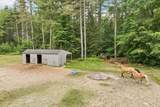 118 Depot Rd - Photo 8