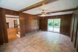 167 Rolling Ridge Rd - Photo 10