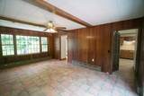 167 Rolling Ridge Rd - Photo 11