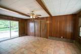 167 Rolling Ridge Rd - Photo 12