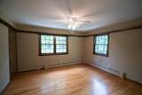 167 Rolling Ridge Rd - Photo 27