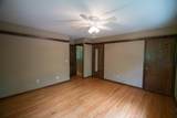 167 Rolling Ridge Rd - Photo 28