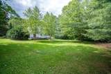 167 Rolling Ridge Rd - Photo 30