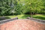 167 Rolling Ridge Rd - Photo 34