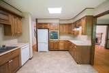 167 Rolling Ridge Rd - Photo 8
