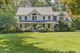 14 Creek Dr - Photo 1