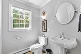 14 Creek Dr - Photo 11