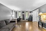 14 Creek Dr - Photo 12