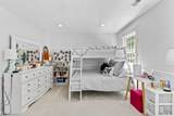 14 Creek Dr - Photo 14