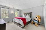 14 Creek Dr - Photo 15