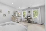 14 Creek Dr - Photo 16