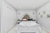 14 Creek Dr - Photo 17