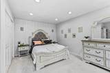 14 Creek Dr - Photo 18