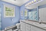 14 Creek Dr - Photo 19