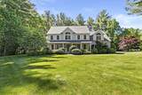 14 Creek Dr - Photo 2
